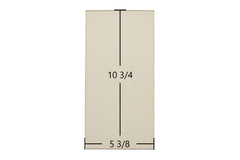 breckwell-p2000-p2000i-p2700-p2000-tahoe-p2700-mojave-side-glass 1