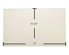 breckwell-p2700-glass 1