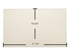 breckwell-p2000fs-p2000-p2000i-p2700-p2000-tahoe-p2700-mojave-center-glass 1