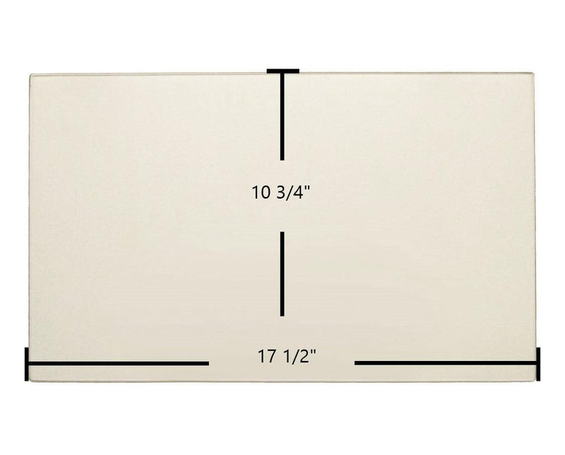 breckwell-p2000fs-p2000-p2000i-p2700-p2000-tahoe-p2700-mojave-center-glass 1