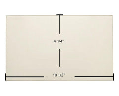 breckwell-p24i-cadet-p26-p32-i-cadet-glass 1