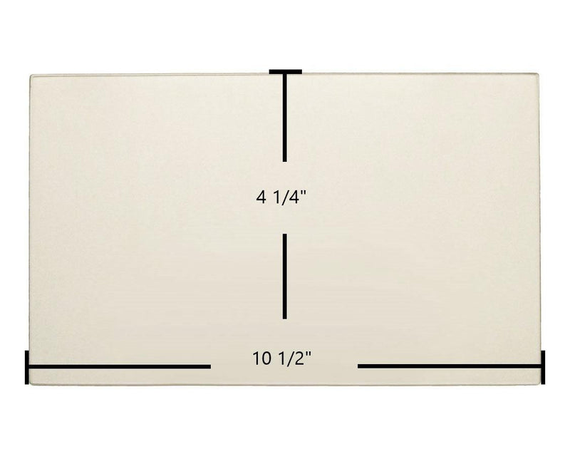breckwell-p24i-cadet-p26-p32-i-cadet-glass 1