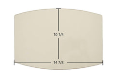 breckwell-p24fs-p24-blazer-p24fs-blazer-glass 1