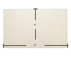 brunco-hearthglow-rectangle-glass 1