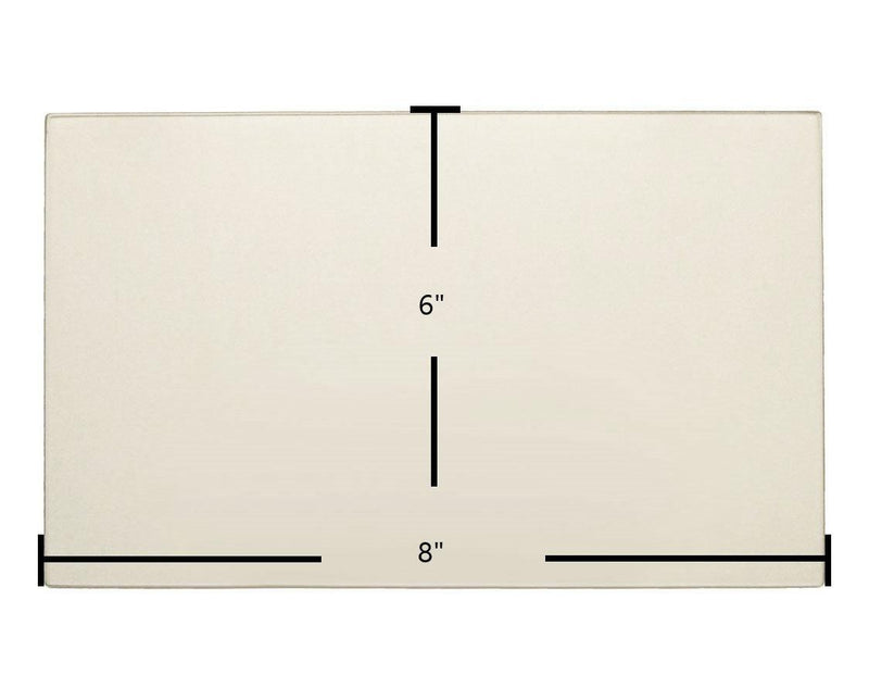 brunco-hearthglow-rectangle-glass 1