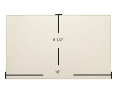 brunco-firelite-blazer-i-blazer-ii-glass 1