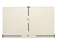 brunco-spitfire-stove-glass 1