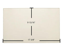 buck-stove-little-buck-26000-c-27000-28000-big-buck-glass 1