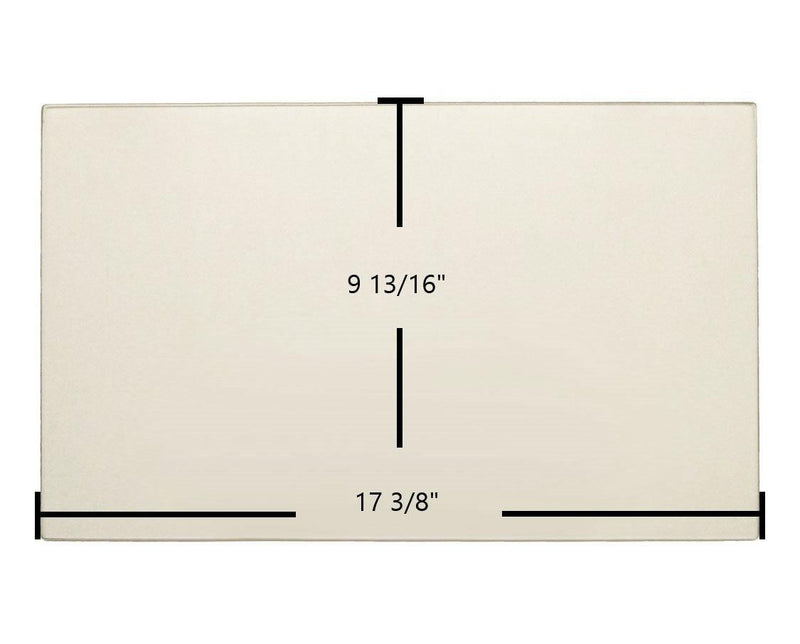 buck-stove-little-buck-26000-c-27000-28000-big-buck-glass 1