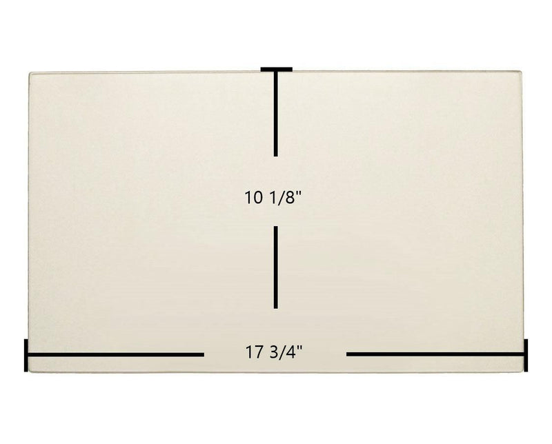 buck-stove-50-41-70-71-glass 1