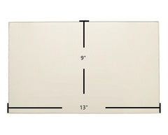 buck-carolina-ii-glass 1