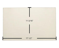 buck-stove-carolina-1-large-glass 1