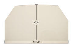 buck-26000-c-27000-c-archtop-glass 1