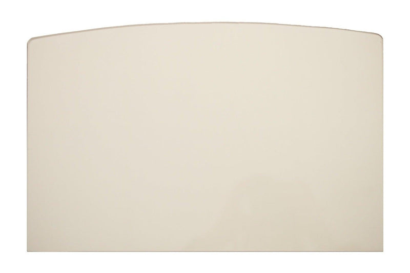 Buck Stove Model 18, 20, 20zc, 21, FS21, 81, 85, 261 Glass - Alternate View