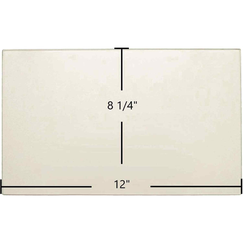 glow-boy-door-glass-ks-5070-1210 1