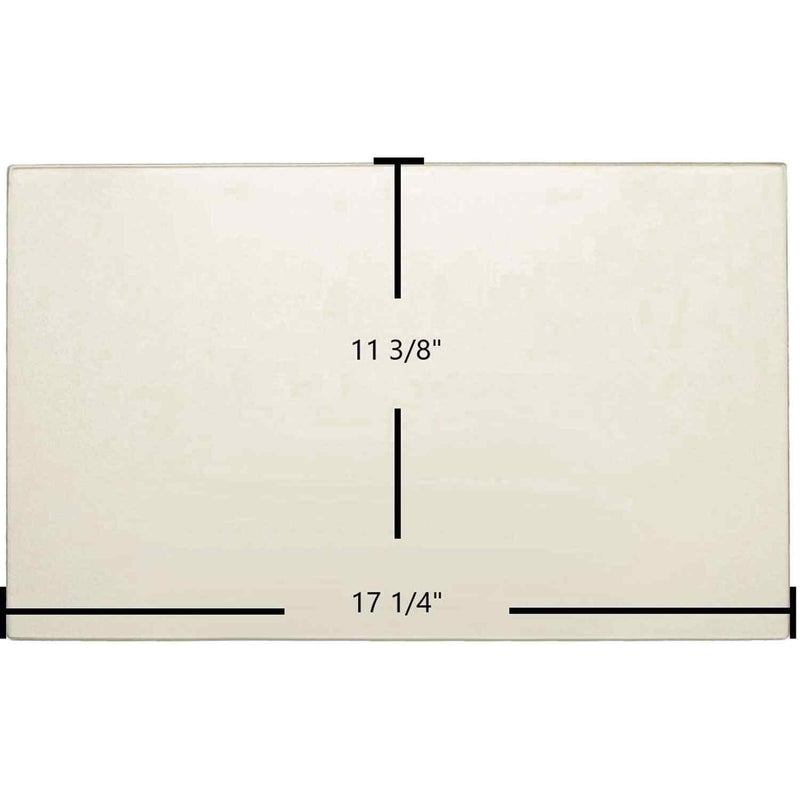 pacific-energy-alderlea-t5-glass-80001523-amp 1
