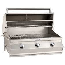 fire-magic-36-choice-c650i-built-in-gas-grills-c650i-rt1 1