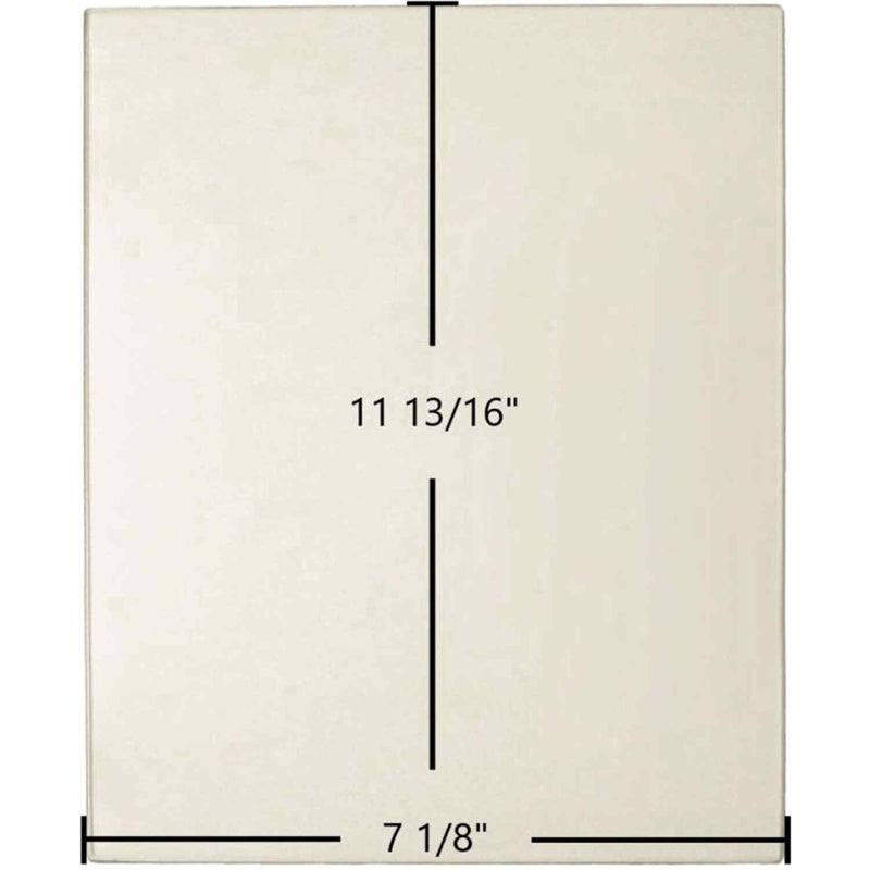 thelin-parlour-pellet-stove-glass-00-0030-0003-amp 1