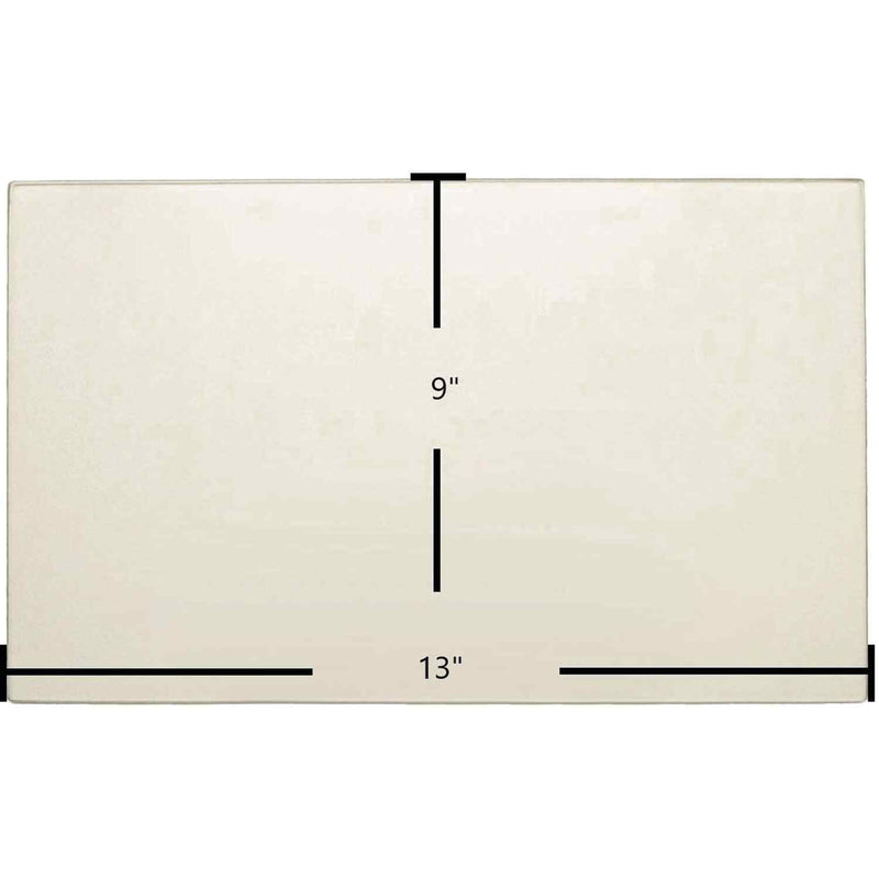 enviro-maxx-front-glass-ef-061-amp 1