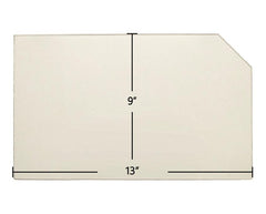 carolina-carolina-ii-carolina-i-alaska-glass 1