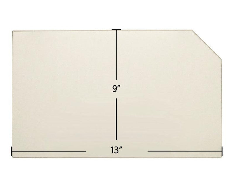 carolina-carolina-ii-carolina-i-alaska-glass 1