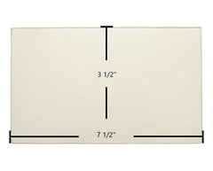 consolidated-dutchwest-fa224acl-224al-a-plus-1988-1989-federal-box-stove-207cl-208cl-209cl-small-convection-glass 1