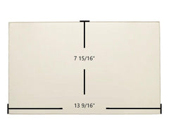 consolidated-dutchwest-seneca-2170-2169-glass 1