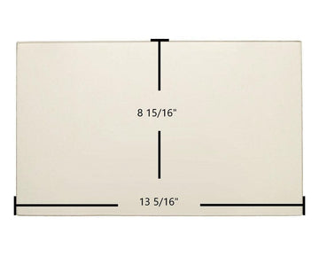 Century S245E Glass