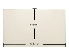 century-s245e-glass 1