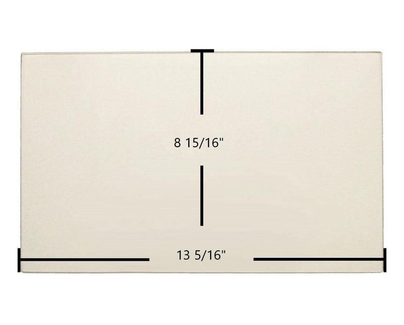 century-s245e-glass 1