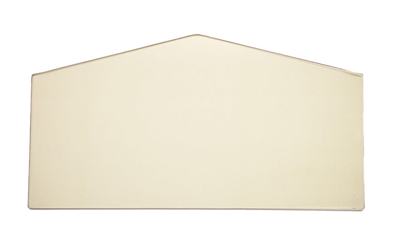 Century (CFM) Century S171E, S273E, S373E, FW270029, S10011 Glass - Alternate View
