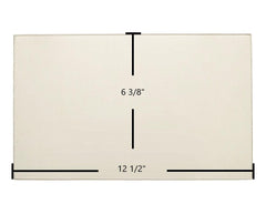 century-s126-s130-s241e-242e-glass 1