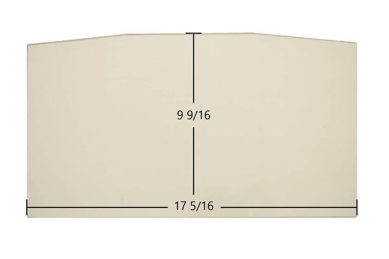 century-cw2500-cw2900-fw2700-fw3000-fw300011-fw0007-fw00007-fw00008-fw00009-fw00011-fw350016-ss128-s274e-cjw2000l03-42050-glass 1