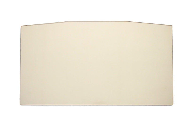 Century (CFM) Century FW300010, Steel 224, Steel 30007 Glass - Alternate View