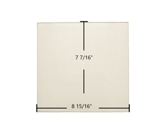 coalbrookdale-darby-small-glass 1