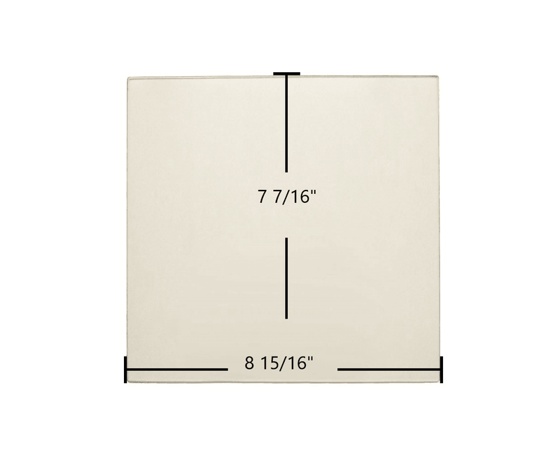 coalbrookdale-darby-small-glass 1