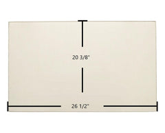 coalbrookdale-much-wenlock-glass 1