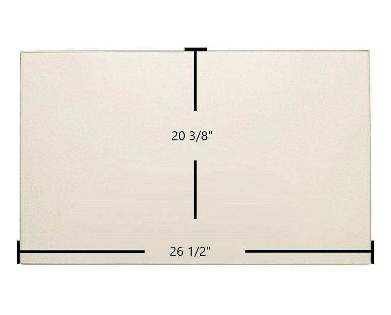 coalbrookdale-much-wenlock-glass 1