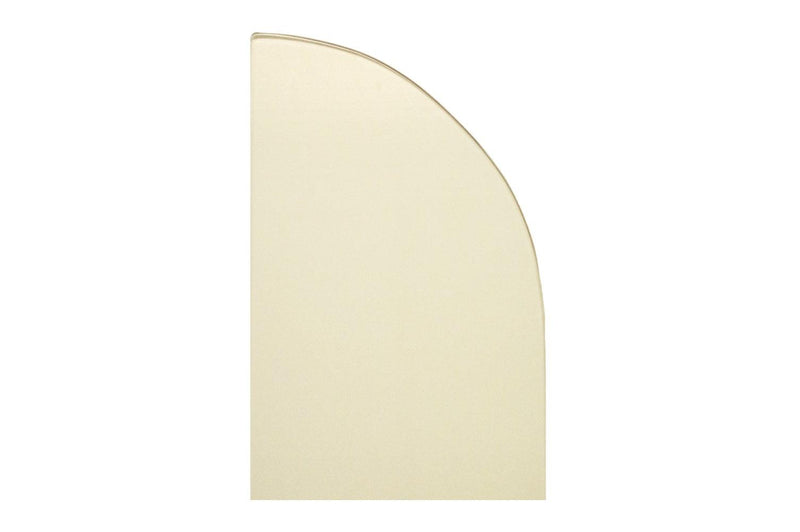 Consolidated Dutchwest X-Large Convection 2184 / FA288ccL Glass - Alternate View