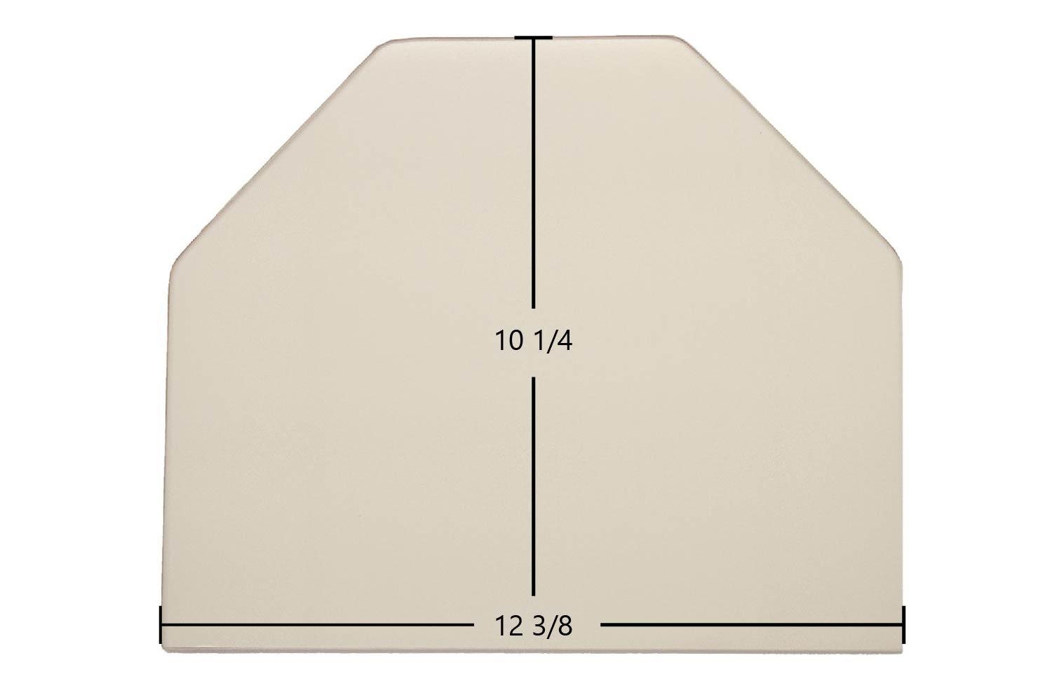 consolidated-dutchwest-large-2461-glass 1