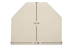 consolidated-dutchwest-large-2461-glass 1