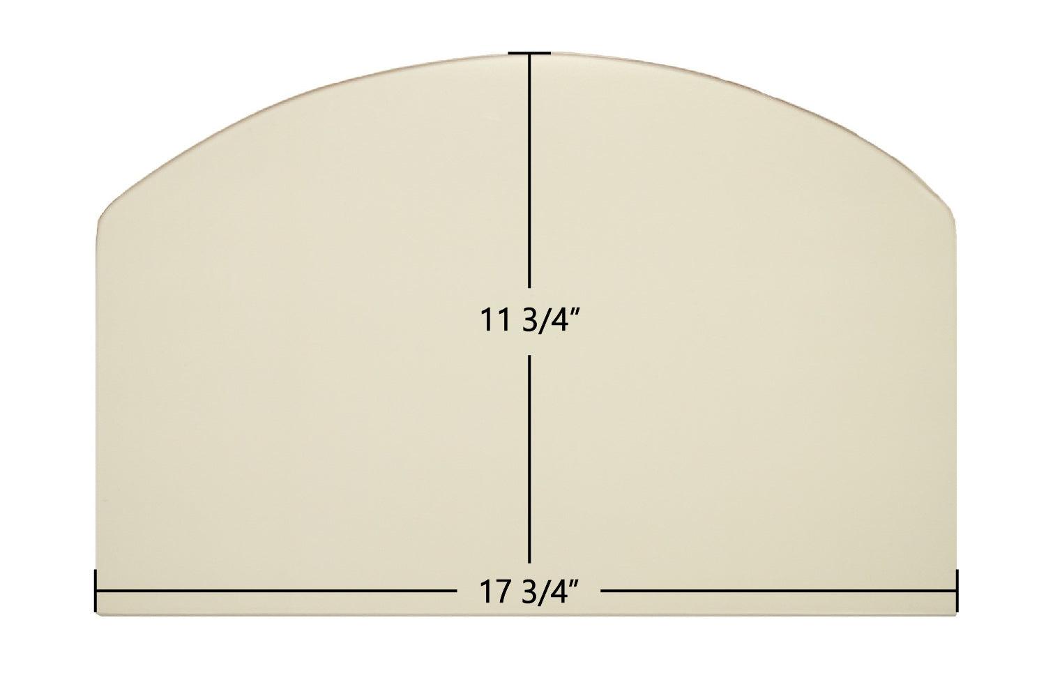 consolidated-dutchwest-large-2479-non-cat-glass 1