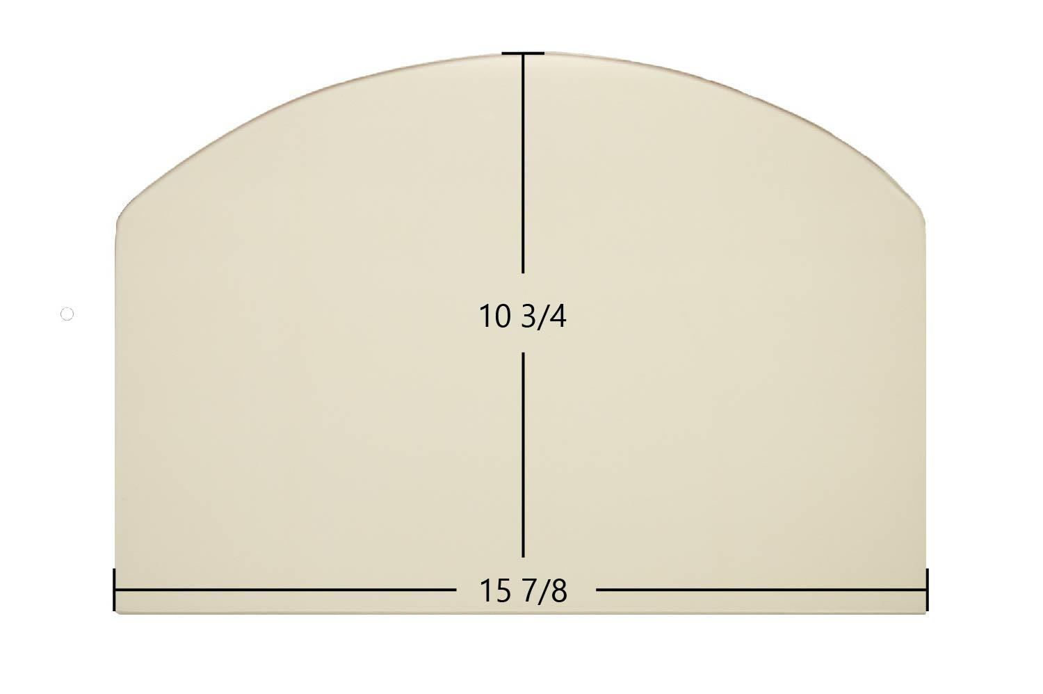 consolidated-dutchwest-medium-2478-non-cat-glass 1