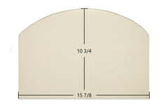 consolidated-dutchwest-medium-2478-non-cat-glass 1