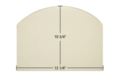 consolidated-dutchwest-small-2477-non-cat-glass 1