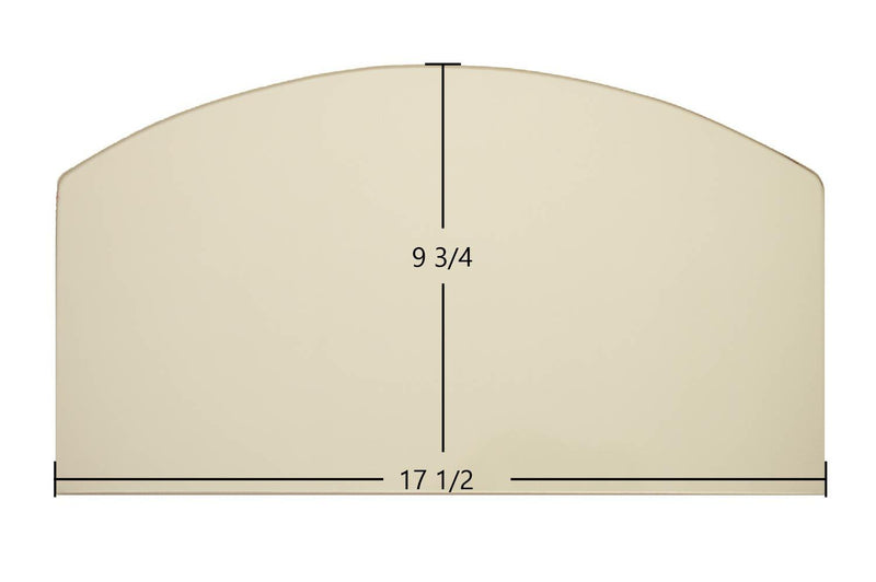consolidated-dutchwest-windsor-large-steel-wr2000l02-glass 1