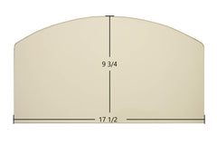 dutchwest-large-steel-dw1500l02-dw2000l02-dw2500x02-windsor-wr2000l02-windsor-wr1500l02-glass 1