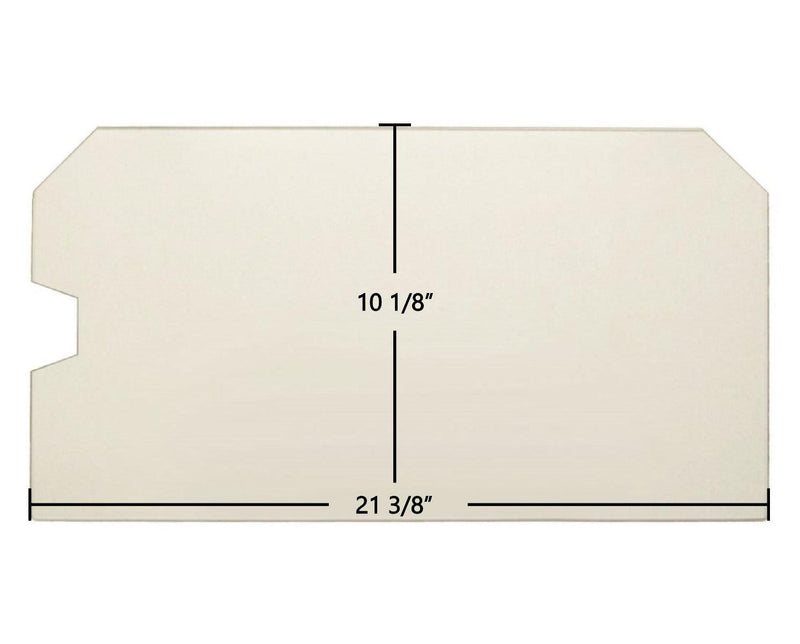 country-s260-legacy-c260-legacy-c310-c310-canyon-elite-e260-s260-t-top-s-st-310-legacy-glass 1