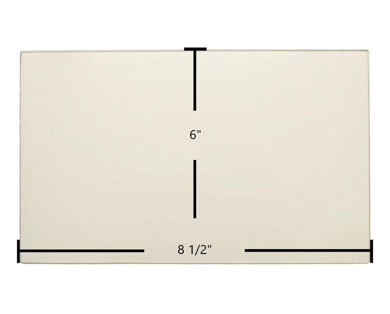 country-comfort-8-1-2-x-6-glass 1