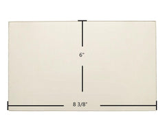 country-comfort-cc325-glass 1